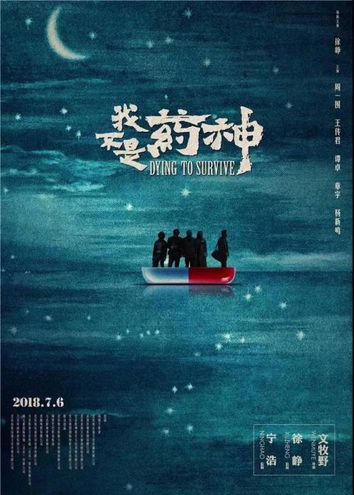古巴护照样本资料